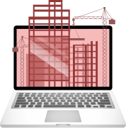 BIM Automation Services